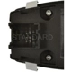 Purchase Top-Quality Fog Lamp Switch by BLUE STREAK (HYGRADE MOTOR) - HLS1747 pa7