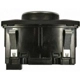 Purchase Top-Quality Fog Lamp Switch by BLUE STREAK (HYGRADE MOTOR) - HLS1747 pa8