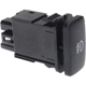 Purchase Top-Quality BWD AUTOMOTIVE - FGS1004 - Fog Light Switch pa1