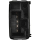 Purchase Top-Quality BWD AUTOMOTIVE - FGS1033 - Fog Light Switch pa1