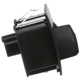 Purchase Top-Quality BWD AUTOMOTIVE - S10214 - Headlight Switch pa3