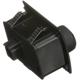 Purchase Top-Quality BWD AUTOMOTIVE - S10214 - Headlight Switch pa4