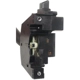 Purchase Top-Quality BWD AUTOMOTIVE - S14331 - Hazard Warning Switch pa7