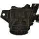 Purchase Top-Quality BWD AUTOMOTIVE - S14365 - Hazard Warning Switch pa5