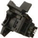 Purchase Top-Quality BWD AUTOMOTIVE - S14365 - Hazard Warning Switch pa7