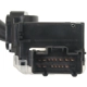 Purchase Top-Quality BWD AUTOMOTIVE - S14435 - Headlight Switch pa4