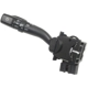 Purchase Top-Quality BWD AUTOMOTIVE - S14435 - Headlight Switch pa5