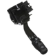Purchase Top-Quality BWD AUTOMOTIVE - S14435 - Headlight Switch pa6