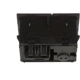 Purchase Top-Quality BWD AUTOMOTIVE - S14626 - Fog Light Switch pa4