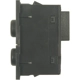 Purchase Top-Quality BWD AUTOMOTIVE - S14626 - Fog Light Switch pa5