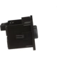 Purchase Top-Quality BWD AUTOMOTIVE - S14626 - Fog Light Switch pa6