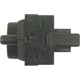 Purchase Top-Quality BWD AUTOMOTIVE - S14627 - Headlight Switch pa4