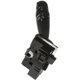 Purchase Top-Quality BWD AUTOMOTIVE - S14903 - Headlight Switch pa4