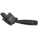 Purchase Top-Quality BWD AUTOMOTIVE - S14903 - Headlight Switch pa5