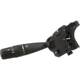 Purchase Top-Quality BWD AUTOMOTIVE - S14963 - Headlight Switch pa5