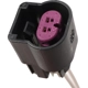 Purchase Top-Quality AC DELCO - 87815146 - Multi-Purpose Wire Connector pa3