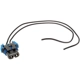 Purchase Top-Quality ACDELCO - LS254 - Fog Lamp Switch Connector pa1