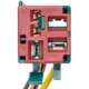 Purchase Top-Quality BLUE STREAK (HYGRADE MOTOR) - HP3930 - Electrical Connector pa3