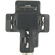 Purchase Top-Quality BLUE STREAK (HYGRADE MOTOR) - S1536 - Electrical Connector pa2