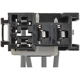 Purchase Top-Quality BLUE STREAK (HYGRADE MOTOR) - S1600 - Electrical Connector pa2