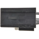 Purchase Top-Quality BLUE STREAK (HYGRADE MOTOR) - S1600 - Electrical Connector pa4