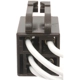 Purchase Top-Quality BLUE STREAK (HYGRADE MOTOR) - S659 - Multi-Purpose Connector pa3