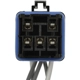 Purchase Top-Quality BLUE STREAK (HYGRADE MOTOR) - S803 - Multi-Purpose Connector pa1