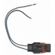 Purchase Top-Quality Fog Lamp Switch Connector by BLUE STREAK (HYGRADE MOTOR) - HP4410 pa10
