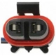 Purchase Top-Quality Fog Lamp Switch Connector by BLUE STREAK (HYGRADE MOTOR) - HP4410 pa7