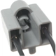 Purchase Top-Quality Fog Lamp Switch Connector by BLUE STREAK (HYGRADE MOTOR) - HP4450 pa1