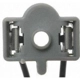 Purchase Top-Quality Fog Lamp Switch Connector by BLUE STREAK (HYGRADE MOTOR) - HP4450 pa12