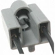 Purchase Top-Quality Fog Lamp Switch Connector by BLUE STREAK (HYGRADE MOTOR) - HP4450 pa13