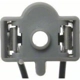 Purchase Top-Quality Fog Lamp Switch Connector by BLUE STREAK (HYGRADE MOTOR) - HP4450 pa15