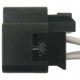 Purchase Top-Quality Fog Lamp Switch Connector by BLUE STREAK (HYGRADE MOTOR) - S1069 pa17
