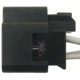 Purchase Top-Quality Fog Lamp Switch Connector by BLUE STREAK (HYGRADE MOTOR) - S1069 pa22