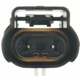 Purchase Top-Quality Connecteur de commutateur de feu de brouillard de BLUE STREAK (HYGRADE MOTOR) - S1072 pa1