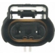 Purchase Top-Quality Connecteur de commutateur de feu de brouillard de BLUE STREAK (HYGRADE MOTOR) - S1072 pa7