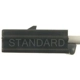 Purchase Top-Quality Connecteur de commutateur de lampe à brouillard par BLUE STREAK (HYGRADE MOTOR) - S1399 pa47