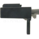 Purchase Top-Quality Fog Lamp Switch Connector by BLUE STREAK (HYGRADE MOTOR) - S1598 pa13