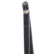 Purchase Top-Quality Connecteur de commutateur de lampe à brouillard par BLUE STREAK (HYGRADE MOTOR) - S1860 pa3
