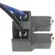 Purchase Top-Quality Fog Lamp Switch Connector by BLUE STREAK (HYGRADE MOTOR) - S900 pa1