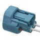 Purchase Top-Quality BWD AUTOMOTIVE - PT1028 - Electrical Connector pa2