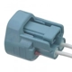 Purchase Top-Quality BWD AUTOMOTIVE - PT1028 - Electrical Connector pa3