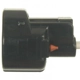 Purchase Top-Quality BWD AUTOMOTIVE - PT1028 - Electrical Connector pa4