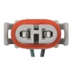 Purchase Top-Quality BWD AUTOMOTIVE - PT1162 - Electrical Connector pa3