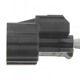 Purchase Top-Quality BWD AUTOMOTIVE - PT13230 - Electrical Connector pa4