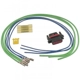 Purchase Top-Quality BWD AUTOMOTIVE - PT1452 - Electrical Connector pa1