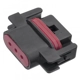 Purchase Top-Quality BWD AUTOMOTIVE - PT1452 - Electrical Connector pa2