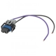 Purchase Top-Quality BWD AUTOMOTIVE - PT189 - Electrical Connector pa1