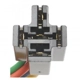 Purchase Top-Quality BWD AUTOMOTIVE - PT193 - Electrical Connector pa3